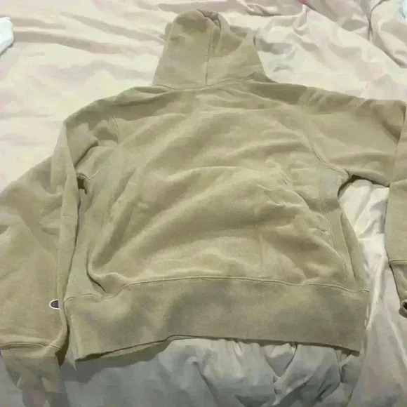 Champion hoodie - Picture 2 of 3